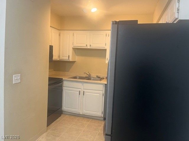 3151 Soaring Gulls Drive 2169, Las Vegas, NV 89128