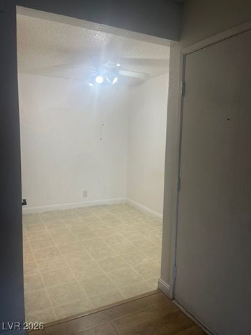 3151 Soaring Gulls Drive 2169, Las Vegas, NV 89128