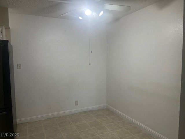 3151 Soaring Gulls Drive 2169, Las Vegas, NV 89128