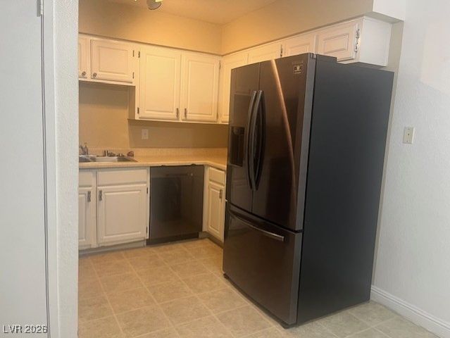 3151 Soaring Gulls Drive 2169, Las Vegas, NV 89128