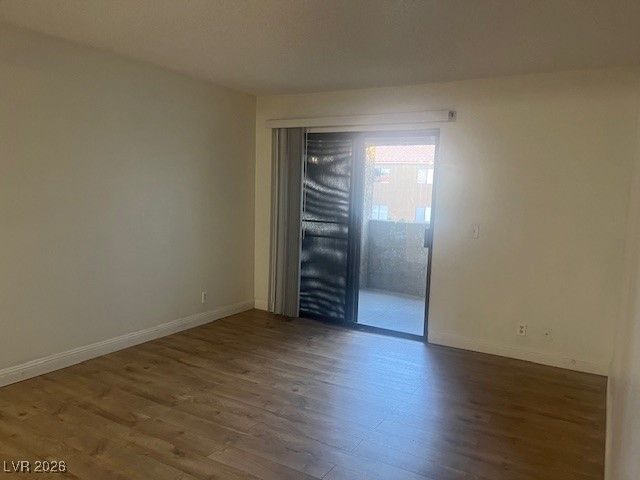 3151 Soaring Gulls Drive 2169, Las Vegas, NV 89128