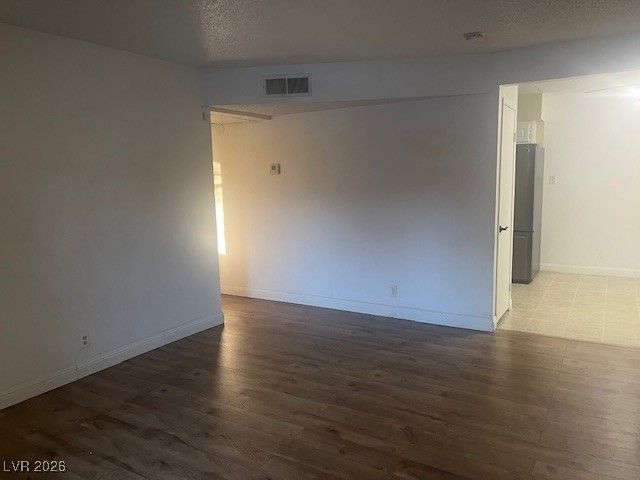 3151 Soaring Gulls Drive 2169, Las Vegas, NV 89128