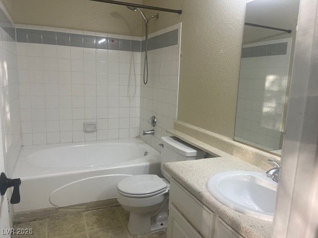 3151 Soaring Gulls Drive 2169, Las Vegas, NV 89128