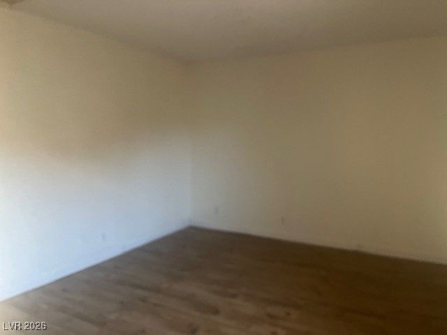 3151 Soaring Gulls Drive 2169, Las Vegas, NV 89128