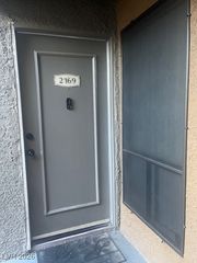 3151 Soaring Gulls Drive 2169, Las Vegas, NV 89128