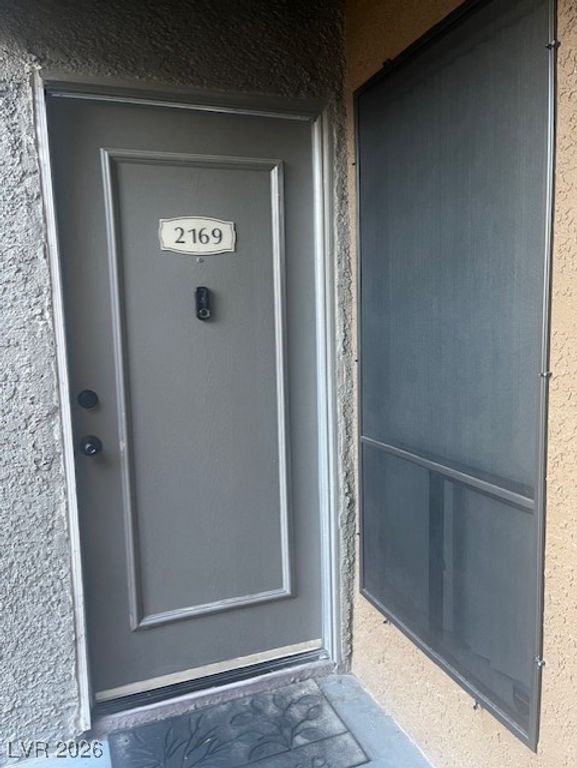 3151 Soaring Gulls Drive 2169, Las Vegas, NV 89128