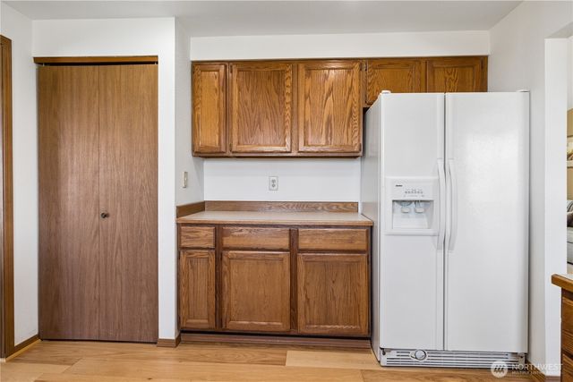 213 San Juan Drive, Port Townsend, WA 98368