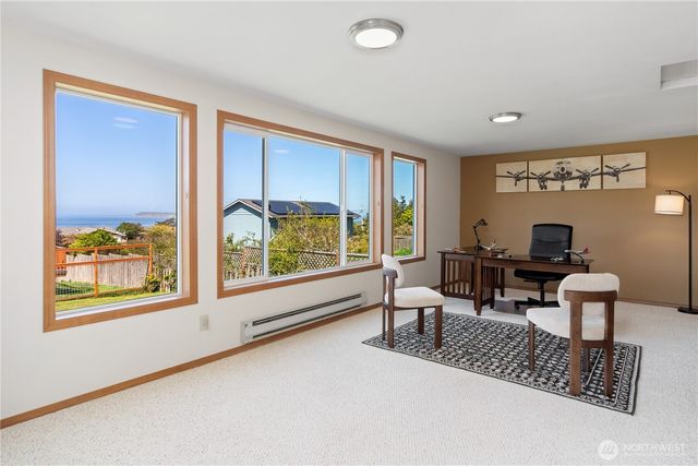213 San Juan Drive, Port Townsend, WA 98368