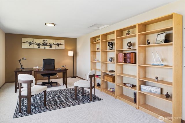 213 San Juan Drive, Port Townsend, WA 98368