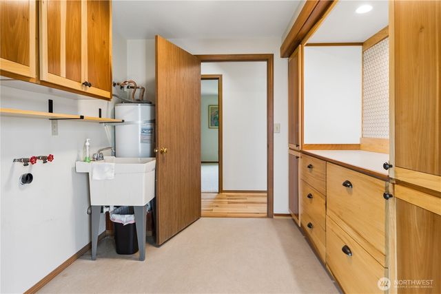 213 San Juan Drive, Port Townsend, WA 98368