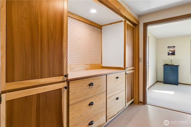 213 San Juan Drive, Port Townsend, WA 98368