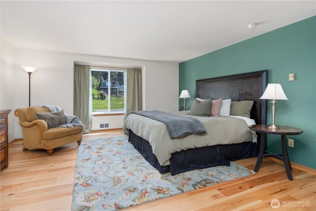 213 San Juan Drive, Port Townsend, WA 98368