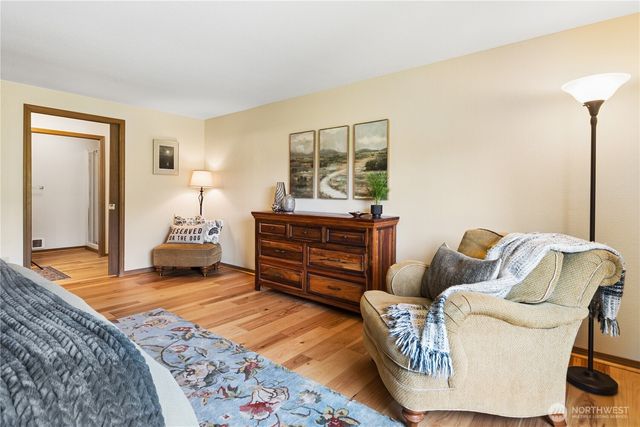213 San Juan Drive, Port Townsend, WA 98368