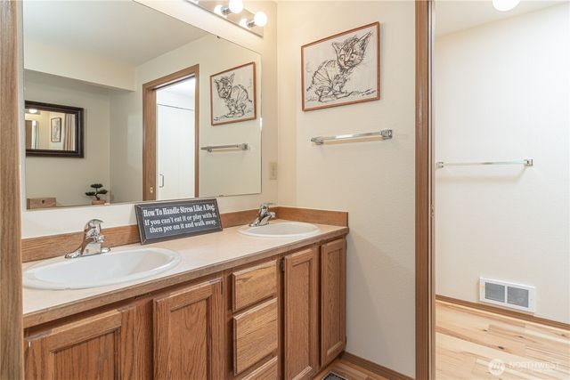 213 San Juan Drive, Port Townsend, WA 98368