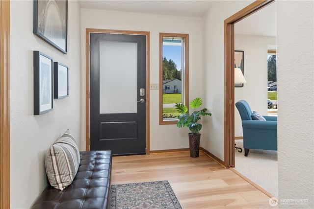 213 San Juan Drive, Port Townsend, WA 98368