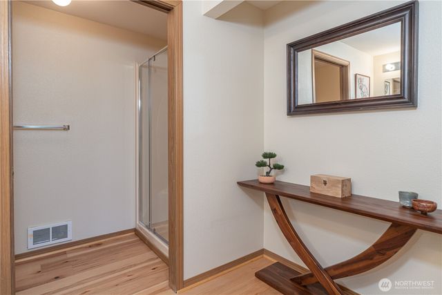 213 San Juan Drive, Port Townsend, WA 98368