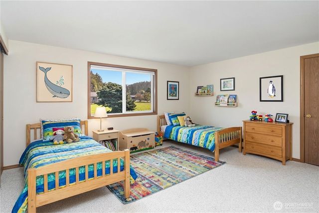 213 San Juan Drive, Port Townsend, WA 98368