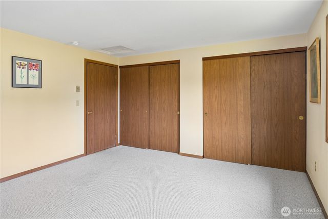 213 San Juan Drive, Port Townsend, WA 98368