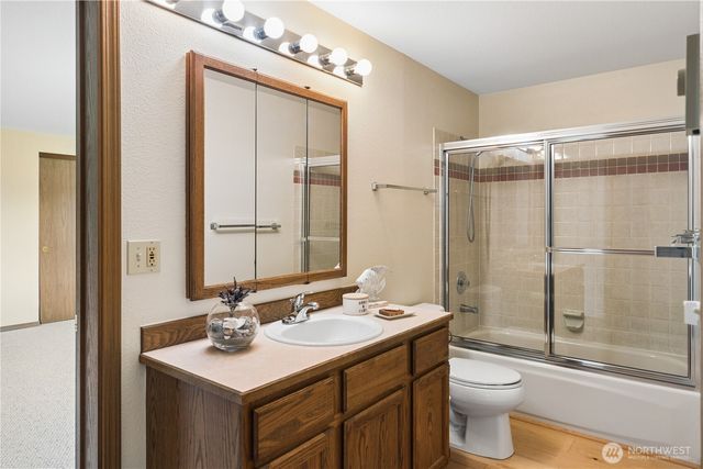 213 San Juan Drive, Port Townsend, WA 98368