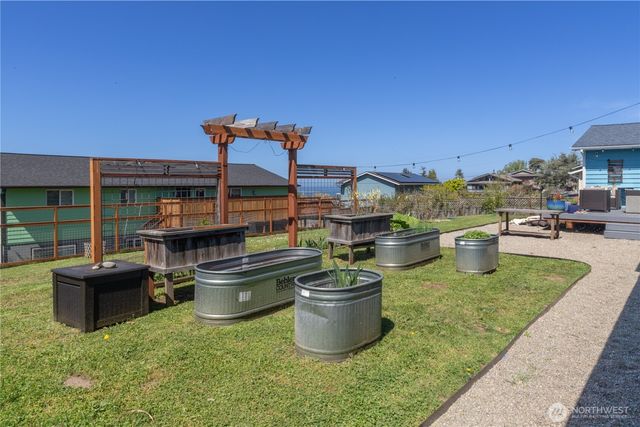 213 San Juan Drive, Port Townsend, WA 98368