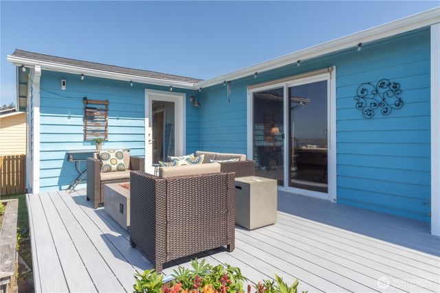 213 San Juan Drive, Port Townsend, WA 98368