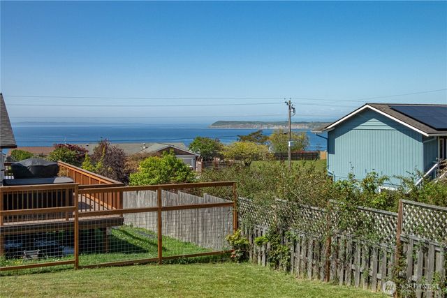 213 San Juan Drive, Port Townsend, WA 98368