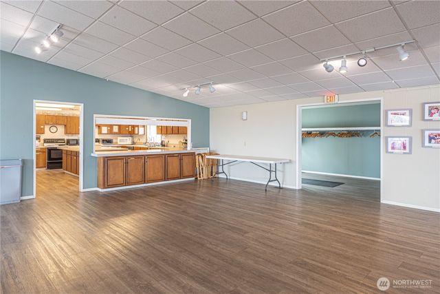 213 San Juan Drive, Port Townsend, WA 98368