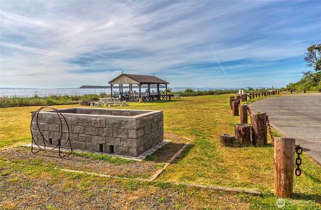213 San Juan Drive, Port Townsend, WA 98368