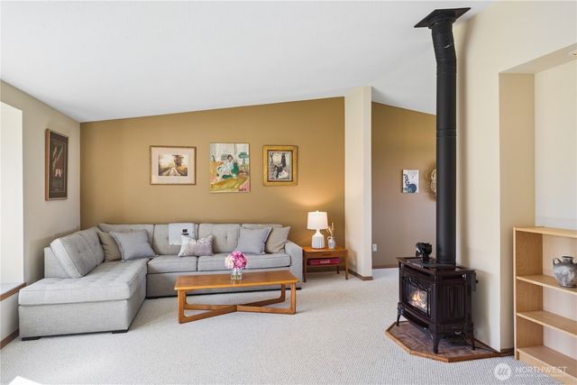213 San Juan Drive, Port Townsend, WA 98368