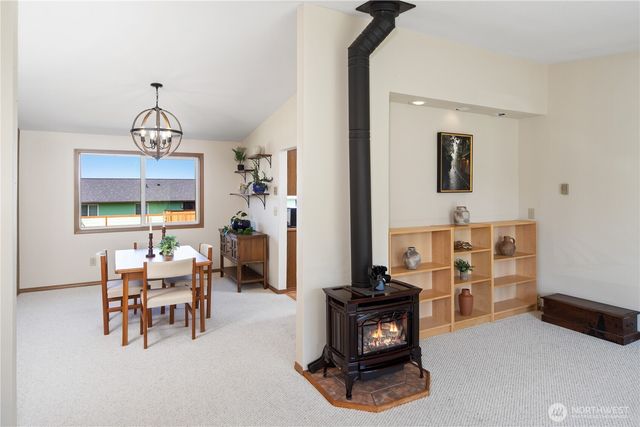 213 San Juan Drive, Port Townsend, WA 98368