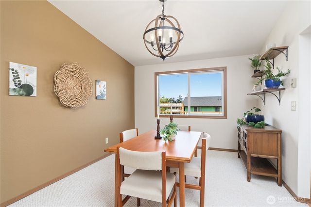 213 San Juan Drive, Port Townsend, WA 98368
