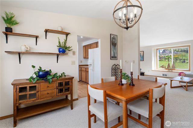 213 San Juan Drive, Port Townsend, WA 98368