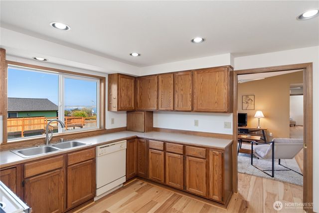213 San Juan Drive, Port Townsend, WA 98368