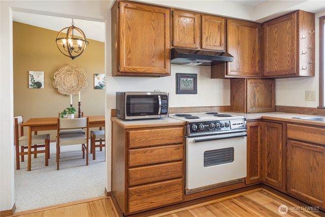 213 San Juan Drive, Port Townsend, WA 98368