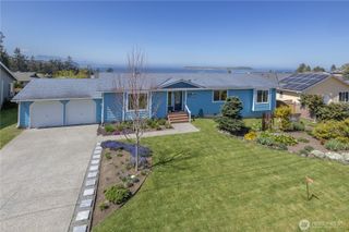 213 San Juan Drive, Port Townsend, WA 98368