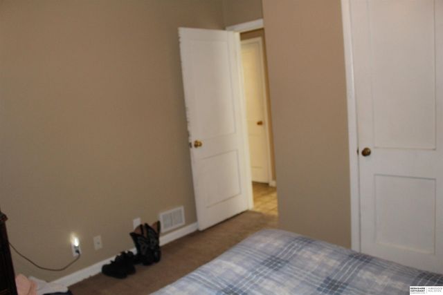 2507 Hancock Street, Bellevue, NE 68005