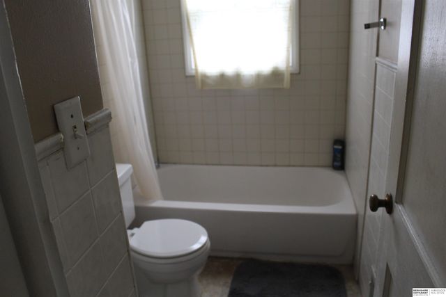 2507 Hancock Street, Bellevue, NE 68005