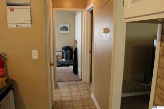 2507 Hancock Street, Bellevue, NE 68005