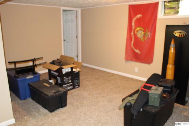 2507 Hancock Street, Bellevue, NE 68005