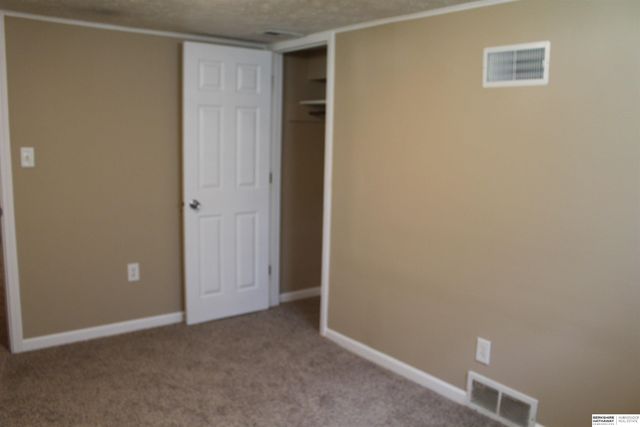 2507 Hancock Street, Bellevue, NE 68005