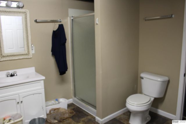 2507 Hancock Street, Bellevue, NE 68005