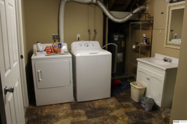 2507 Hancock Street, Bellevue, NE 68005