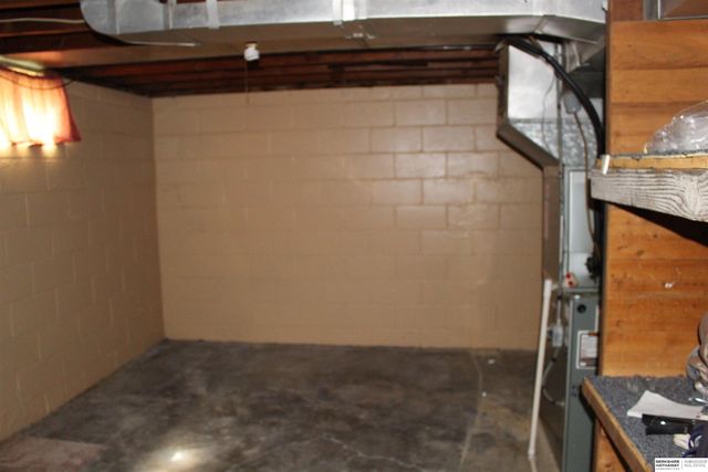 2507 Hancock Street, Bellevue, NE 68005