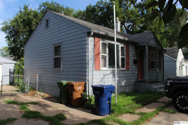 2507 Hancock Street, Bellevue, NE 68005