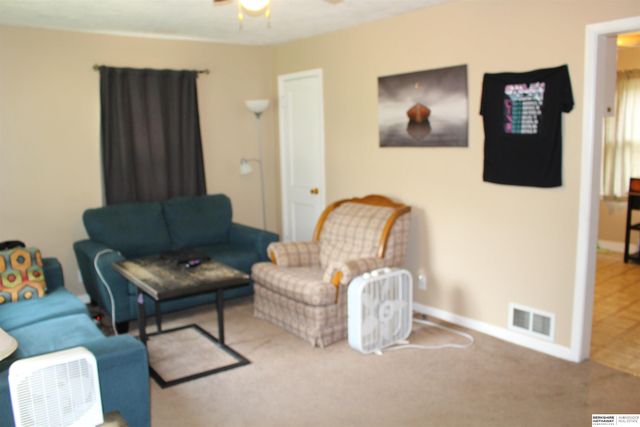 2507 Hancock Street, Bellevue, NE 68005