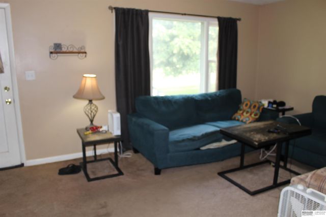 2507 Hancock Street, Bellevue, NE 68005