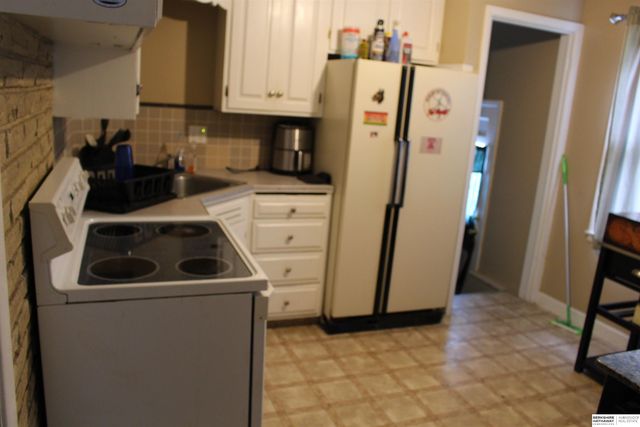 2507 Hancock Street, Bellevue, NE 68005