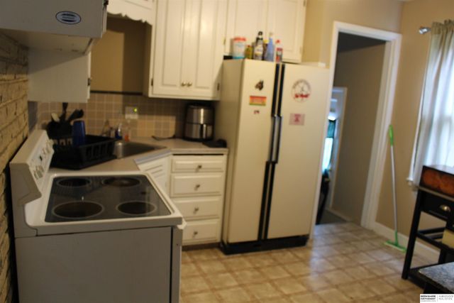 2507 Hancock Street, Bellevue, NE 68005