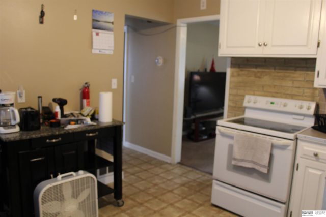 2507 Hancock Street, Bellevue, NE 68005