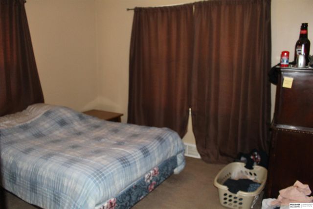 2507 Hancock Street, Bellevue, NE 68005